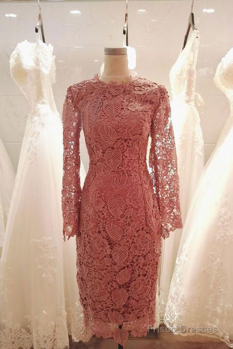 coral knee length dress Flower Printed Coral Knee length Dresses: Buy Flower Printed Coral Knee length Dresses Online only at Pernia's Pop-Up Shop 2026