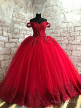 wedding dress red lace wedding dress red lace wedding gown custom bridal dress red lace bridal