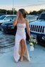 New Arrival Prom Dress, Long Evening Dress