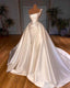 Elegant Women Wedding Dresses, Prom Dress