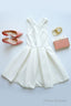 Charming Homecoming Dress,Lovely Cute Homecoming Dress