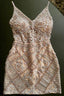 Cute Homecoming Dress,Pretty Graduation Dress,Tight Homecoming Dresses