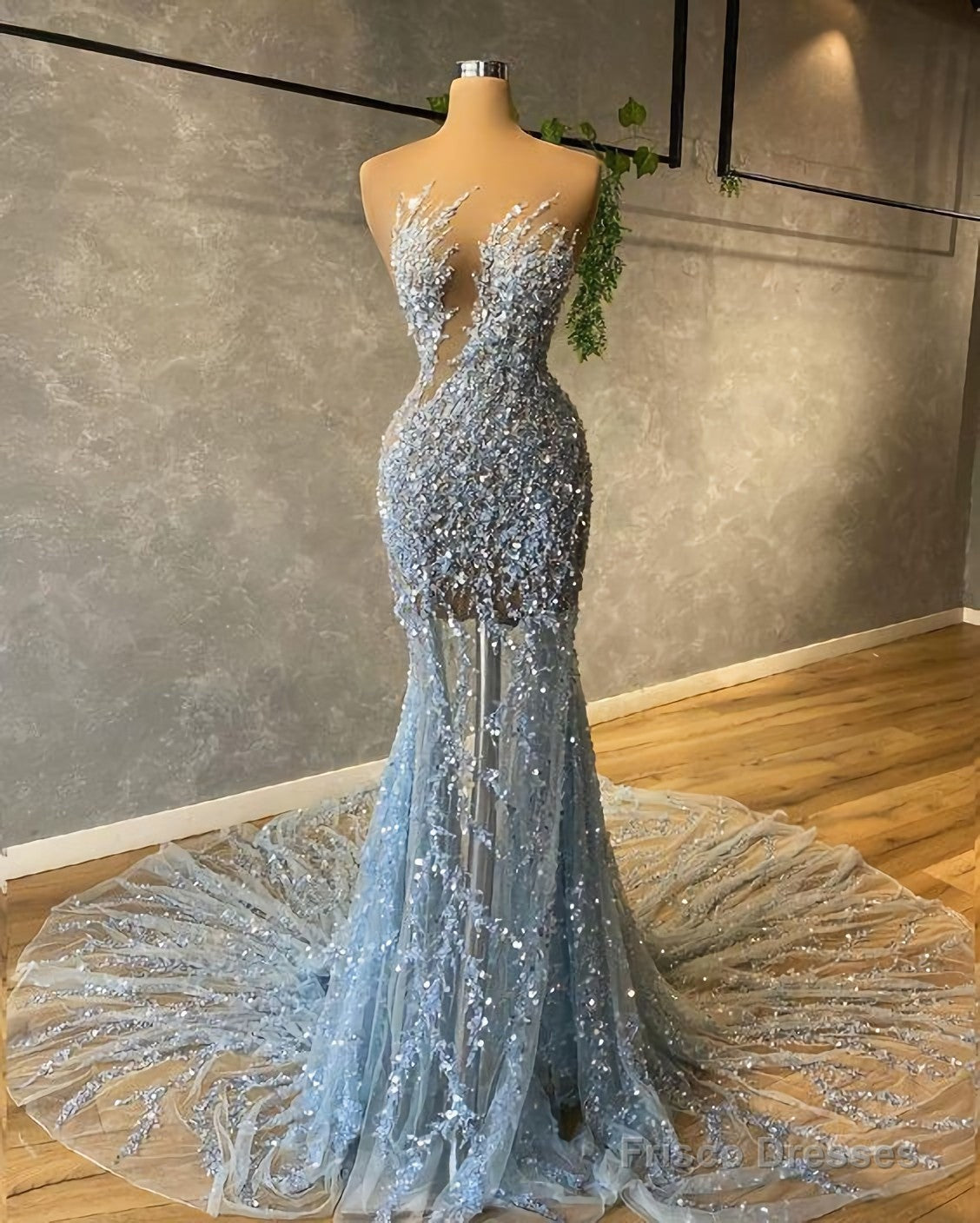 Chic Prom Dresses, Sexy Evening Dresses Frisco Dresses Chic Prom Dresses, Sexy Evening Dresses Frisco Dresses