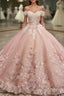 Elegant Andr Romantic New Arrival Tulle Wedding Dress And Bridal Dress Formal Prom Dress
