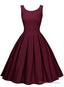 Fashion Homecoming Dress,Sexy Party Dress,Custom Made Evening Dress