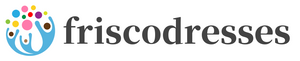 Frisco Dresses logo