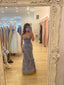 Long Prom Dresses Formal Evening Gowns