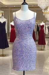 Homecoming Dress Style 415