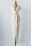 Mermaid Prom Dress, Uniques Prom Dresses