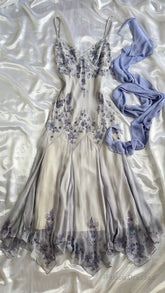 Modest Mermaid Prom Dresses 21Th Birthday Outfits