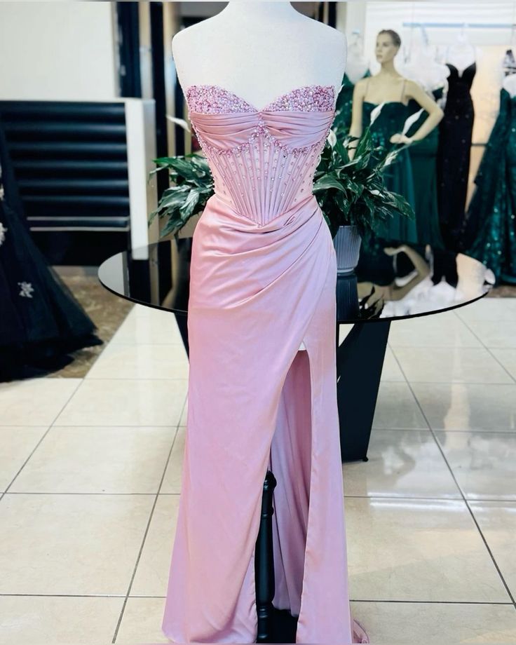 sexy elegant party dresses Elegant Sexy Single Shoulder Evening Gown Open Back Sleeveless Wrap Body Party  Dress For Women Mid Waist Sequin Design Polyester Fabric