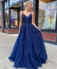 Popular Long Prom Dresses, Stylish Lace Prom Dresses,Modest New Prom Dresses