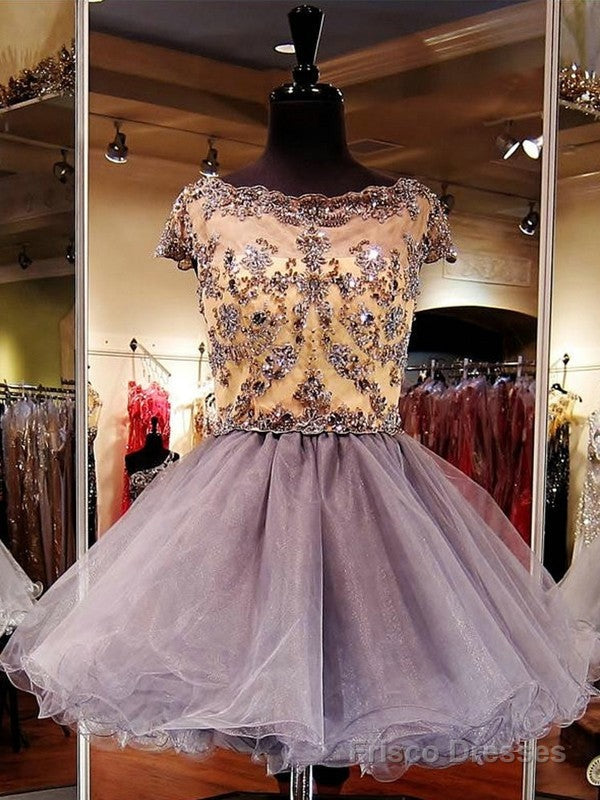 Cap Sleeve Homecoming Dresses, Stunning Homecoming Dresses, Juniors Ho – Frisco Dresses Cap Sleeve Homecoming Dresses, Stunning Homecoming Dresses, Juniors Ho – Frisco Dresses