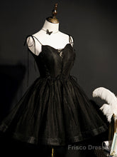 Beautiful Homecoming Dresses, Sweet 16 Dress, Sexy Homecoming Dress, Cute Cocktail Dress