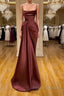 Formal Prom Dress ,Mermaid Formal Prom Dress