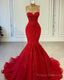 prom dresses, lace prom dresses, red prom dresses, evening dresses