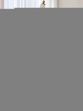 Red Pink Satin Long Prom Dresses, Red Pink Satin Long Formal Evening Dresses