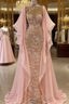 Sexy Formal Prom Dress,Elegant Formal Prom Dress,Long Formal Prom Dress,Formal Dress,Wedding Party Dress