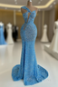Stunning Formal Prom Dress,Elegant Formal Prom Dress,Classy Formal Prom Dress