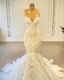 Wedding Dress V Neck Prom Dress , Chic Prom Dress