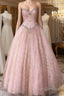 Wedding Dress Sleeveless Bridal Gowns Formal Prom Dress