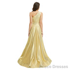 Prom Dresses, 20022 Floor Length Prom Dresses, Long Evening Dresses
