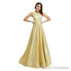 Prom Dresses, 20022 Floor Length Prom Dresses, Long Evening Dresses