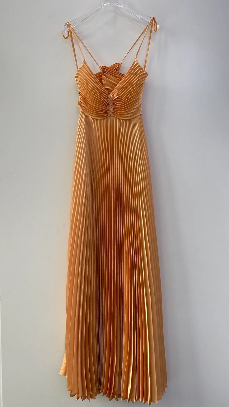Forest Green Backless Prom Dress For Vegas Pool Party?? Glam Chiffon Evening Dress For Special Ocassion
