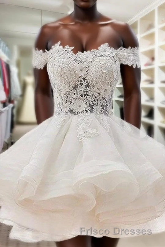 Ball Dress Main image