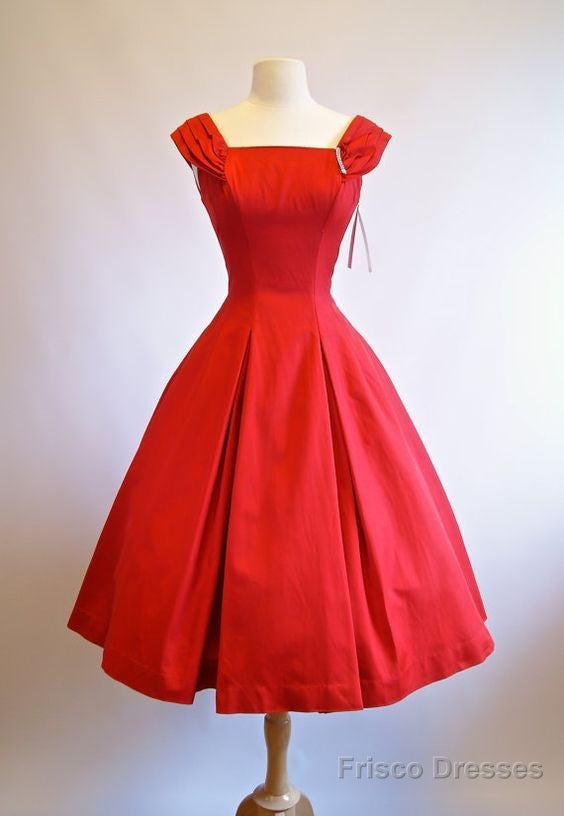 Products Frisco Dresses Products Frisco Dresses