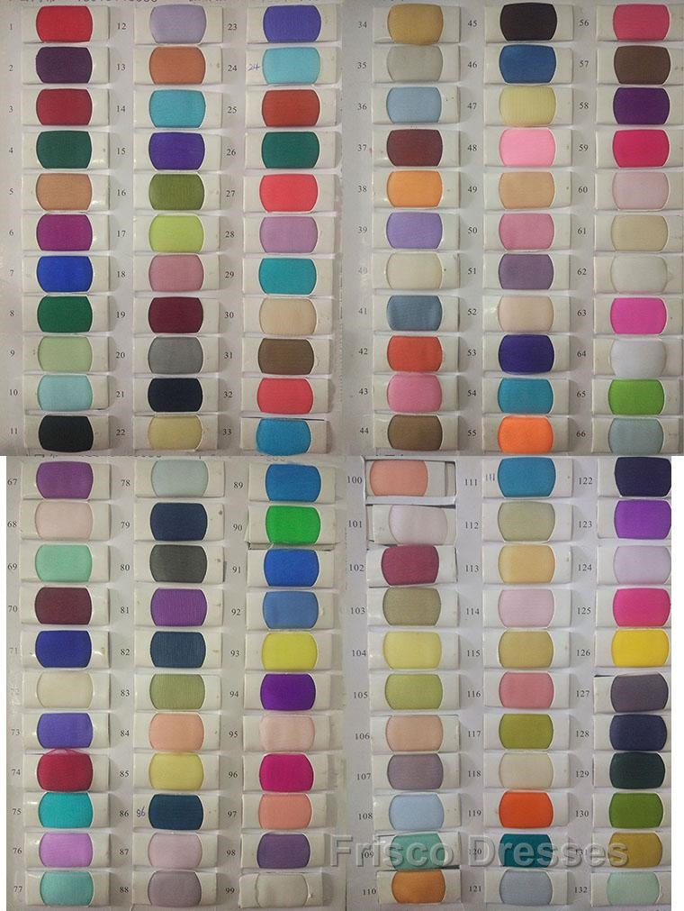 A Line High Low Tulle Formal Prom Dress with Train, Burgundy V Neck Backless Formal Prom Dress