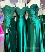2025 New Style Long Formal Prom Dress