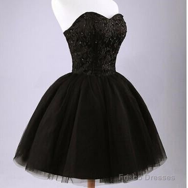 Ball Dresses Main image