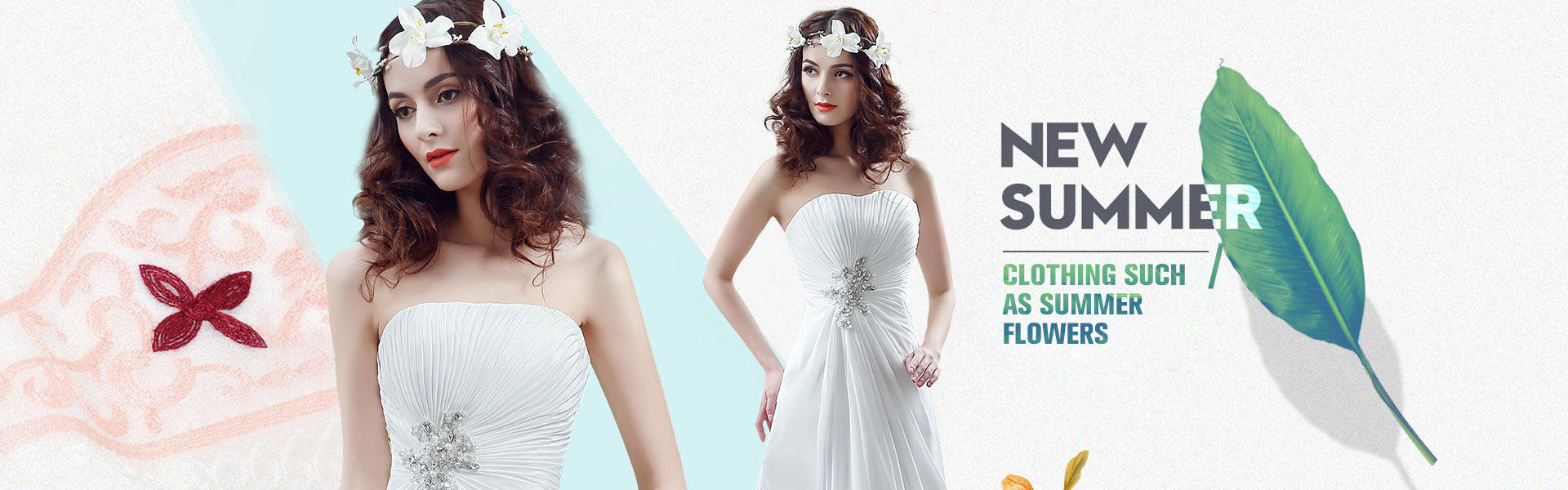 Frisco Prom Dresses & Women Formal Dresses & Bridal Shops Frisco,Texas Frisco Dresses Frisco Prom Dresses & Women Formal Dresses & Bridal Shops Frisco,Texas Frisco Dresses
