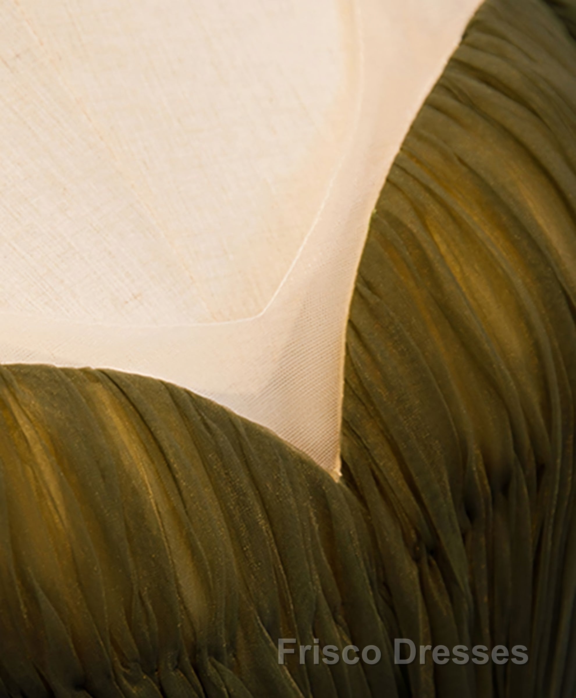 Simple Sweetheart Tulle Off Shoulder Long Formal Prom Dress, Tulle Formal Prom Dress