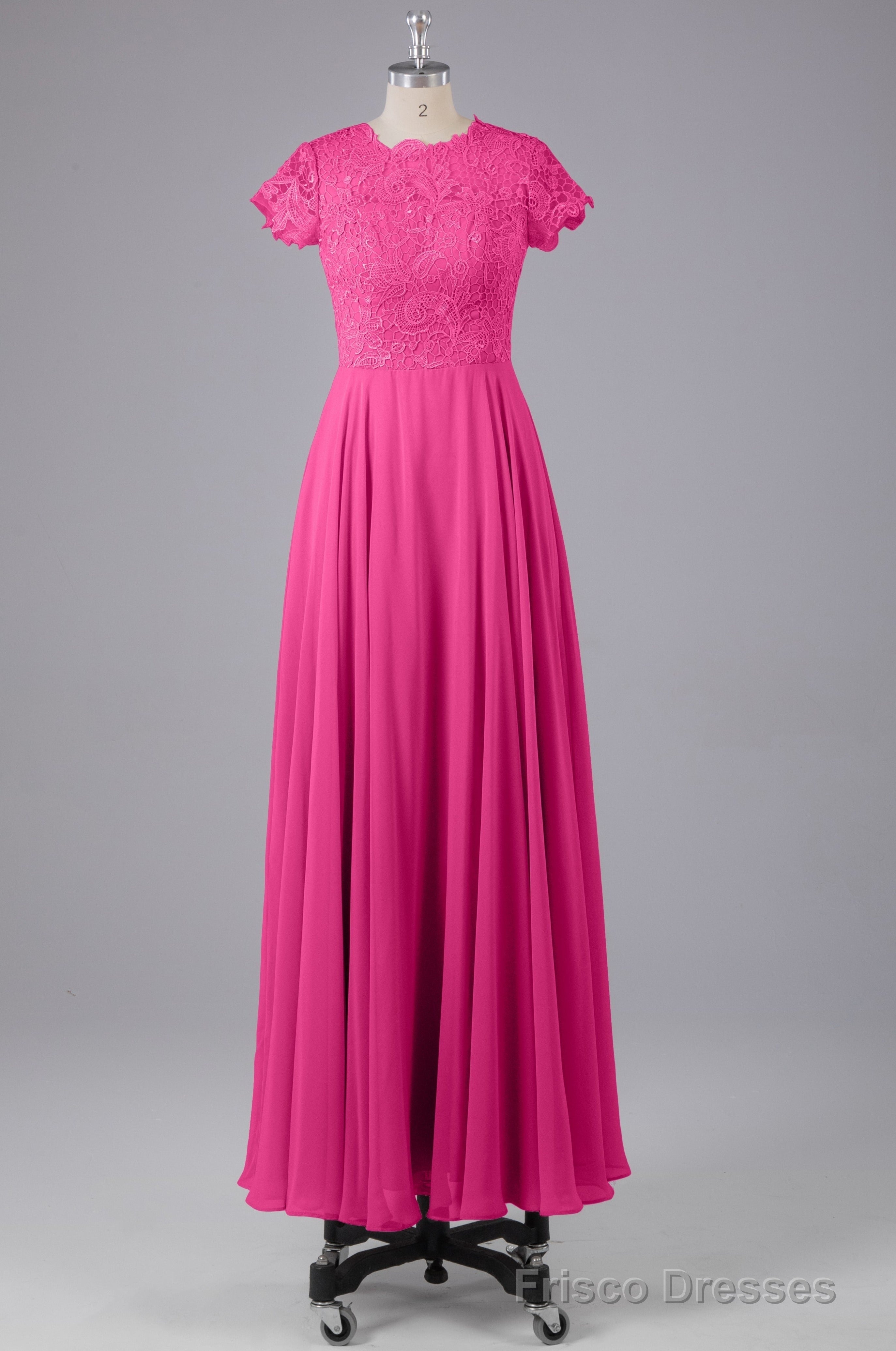 Bridesmaid Dresses Frisco Dresses Bridesmaid Dresses Frisco Dresses
