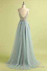 Long Prom Dress Inspiration, Junior Prom Gowns