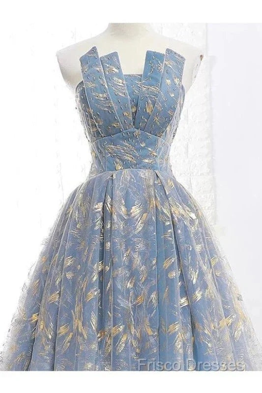 A-Line Lace Quinceanera Dress Princess Sweet Formal Prom Dress Off Shoulder Beautiful