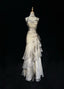 Long Prom Dresses New Long Evening Gowns