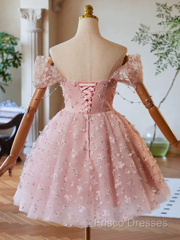 Lace Homecoming Dresses Frisco Dresses Lace Homecoming Dresses Frisco Dresses