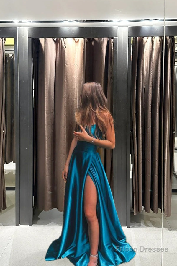 Products tagged "New Arrival" Frisco Dresses Products tagged "New Arrival" Frisco Dresses