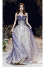 A-Line Sparkle Elegant Wedding Guest Prom Formal Evening Dress Strapless Sleeveless Floor Length Satin With