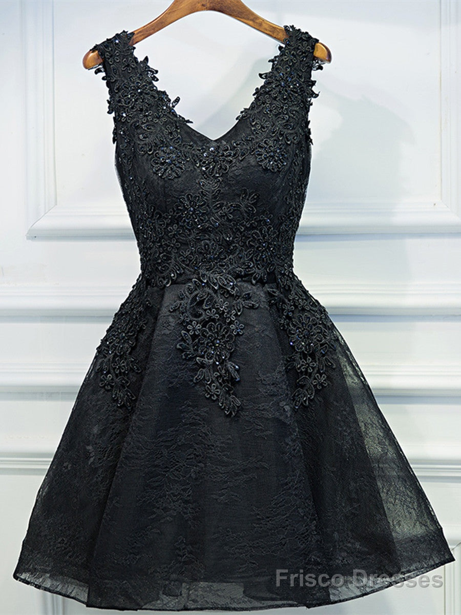 Products tagged "Black Dresses" Frisco Dresses Products tagged "Black Dresses" Frisco Dresses