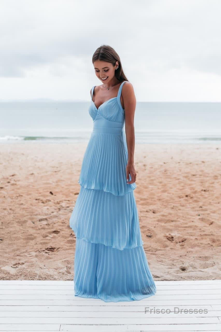 Bridesmaid Dresses Frisco Dresses Bridesmaid Dresses Frisco Dresses