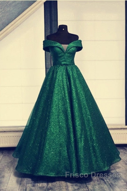Alinanova Formal Prom Dress Style 7994 Secondary image