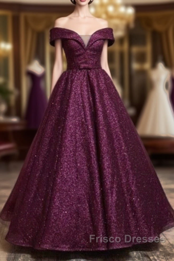 Alinanova Formal Prom Dress Style 7994 Main image