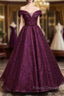 Alinanova Formal Prom Dress Style 7994