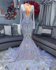 Prom Dresses 2025