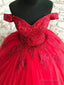 wedding dress red lace wedding dress red lace wedding gown custom bridal dress red lace bridal