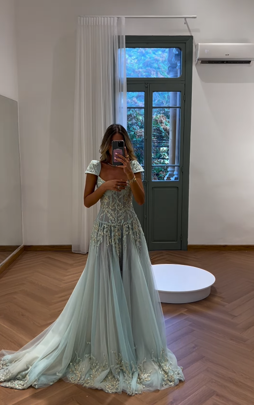 Wedding Dresses Frisco Dresses Wedding Dresses Frisco Dresses